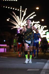 BIB: 9896, 898900
                            <button type="button" onclick="openModal(20258283)" class="btn btn-primary btn-sm float-right btn-popup" data-toggle="modal" data-target=".modal-high-quality">
                        <i class="fas fa-shopping-cart"></i> Add to Cart
                    </button>
                                            <button type="button" onclick="isThisMe(20258283, true)" class="btn btn-success btn-sm float-right btn-popup btn-isme hidden" data-toggle="tooltip" data-placement="bottom" title="นี่คือรูปของคุณใช่ไหม คลิกที่นี่เพื่อเอาเข้าอัลบั้ม">
                        <i class="fas fa-plus"></i> Add to album
                    </button>
                    <button type="button" onclick="isThisMe(20258283, false)" class="btn btn-warning btn-sm float-right btn-popup btn-isnotme hidden">
                        <i class="fas fa-ban"></i> Remove from album
                    </button>